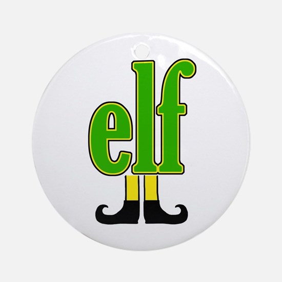 550x550 Elf Movie Clipart