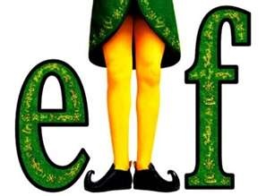 297x219 68 Best Buddy The Elf Party Images On Elves, Merry