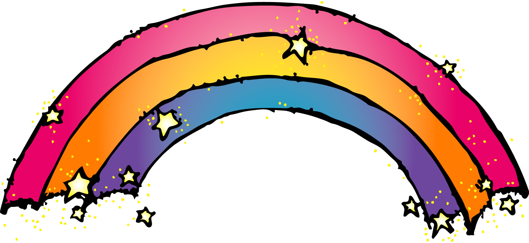 1800x828 Free Dj Inkers Clip Art Aa7258d980c96bd57062f872471aeea5 Dj Inkers