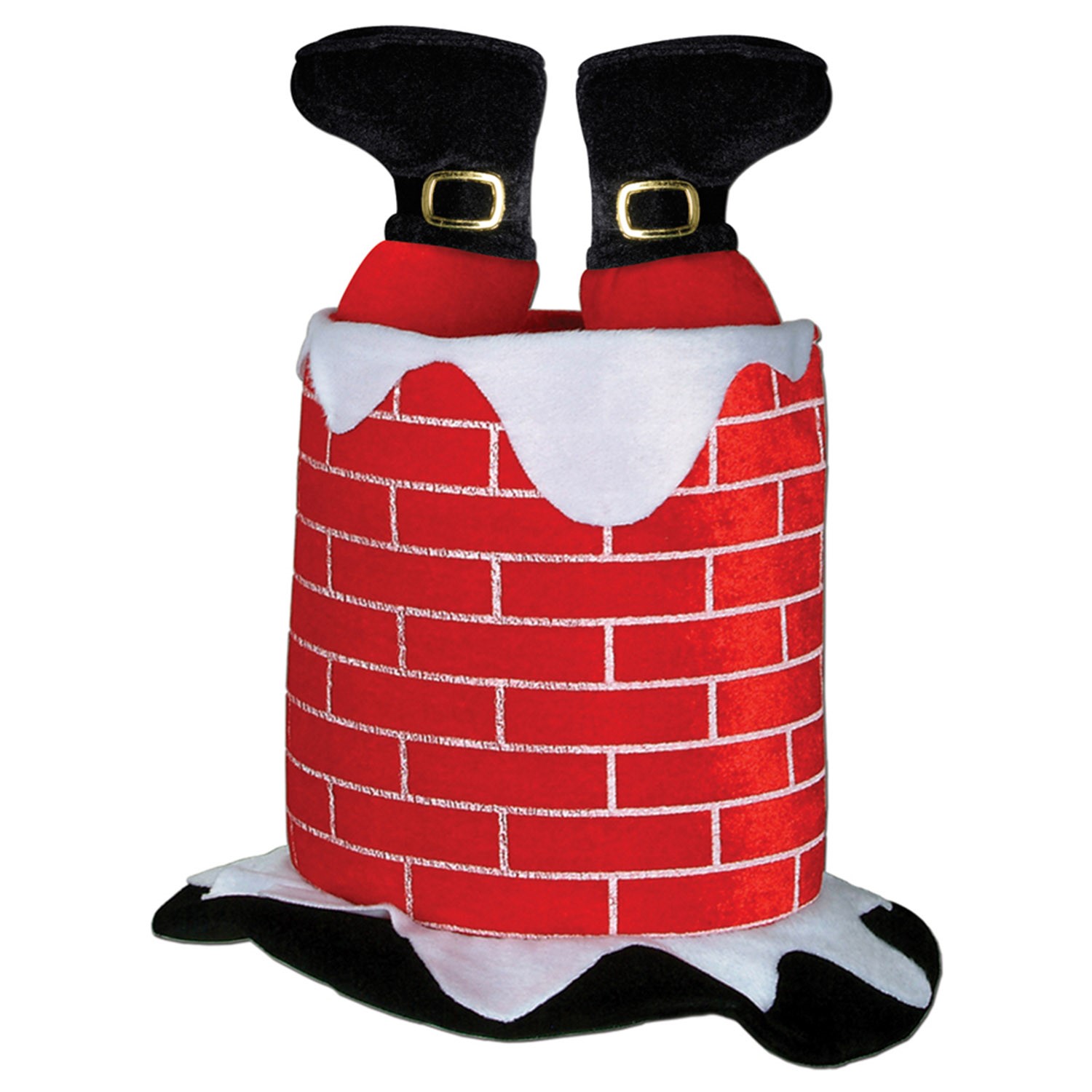 1500x1500 Elf Clipart Dress