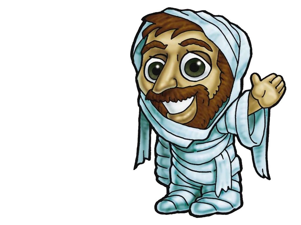 1024x768 Free Bible Images Clip Art Bible Characters You Can Use To Create