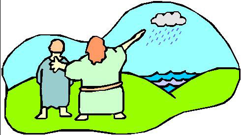 490x275 Lessons From Life Working Out God's Plan