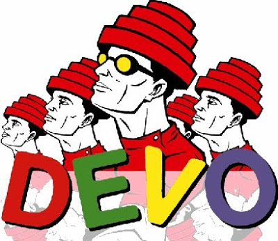 400x346 Devo Clipart Group