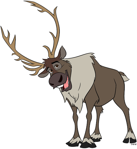 479x520 Frozen Clip Art 3 Disney Clip Art Galore