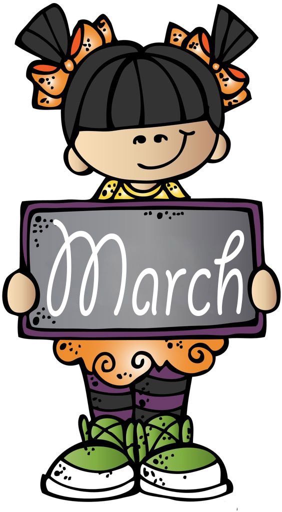 564x1024 Pin By Elk Rizz On Clip Arts Amp Borders Clip Art