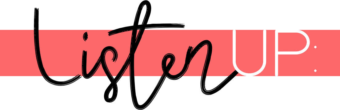 1105x357 Listenup Ella Mai