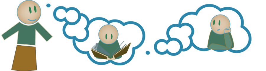 900x240 The Ella Learning Website