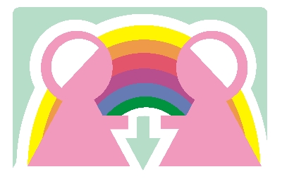 400x264 Ella Network Clipart