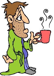 220x310 Cartoon Clip Art Tags Art, Artwork, Artworks, Cartoons