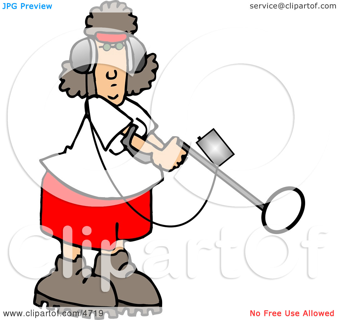 1080x1024 Clipart Metal Detecting