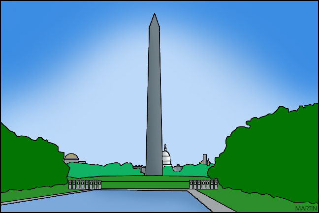 648x433 Conclusion American Landmarks