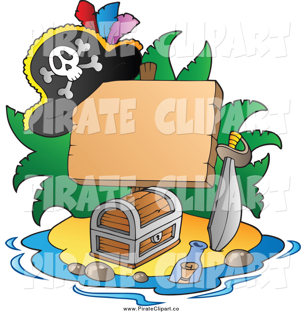1024x1044 Treasure Island Clipart