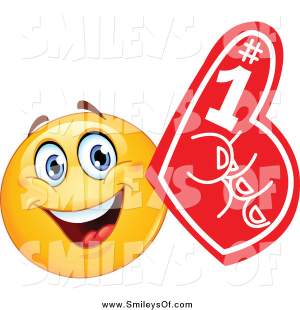 600x620 1902 Clipart