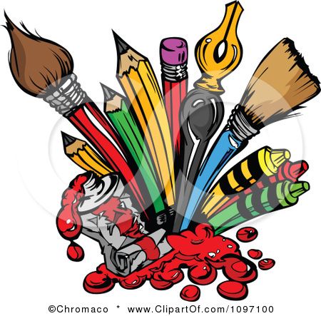 450x443 94 Best Clip Art For Crafting Images On Sewing Rooms