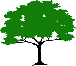 300x262 Tree Clipart Jpg African Clip Art Clipartbarn