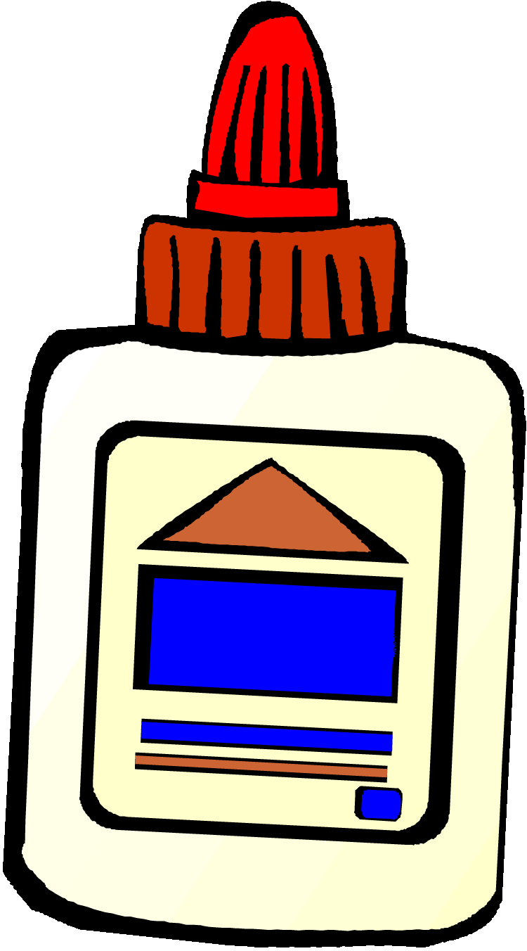 750x1352 Elmer Clipart