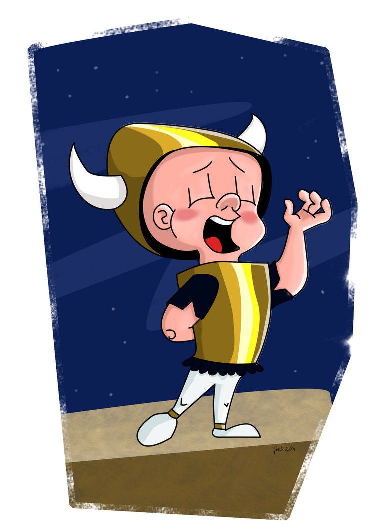 752x1063 Elmer Fudd What's Opera Doc Speed Drawing By Idroidmonkey