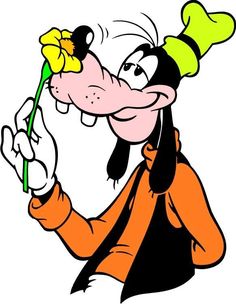 236x304 Pin By Rhonda Lowe On My Style (What Makes Me Tick)