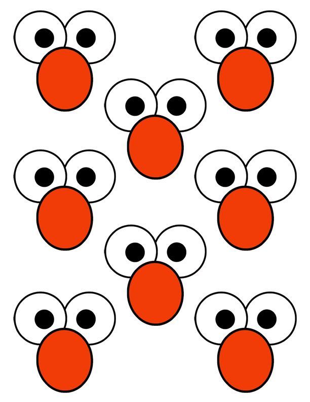 612x792 Top 73 Elmo Clip Art