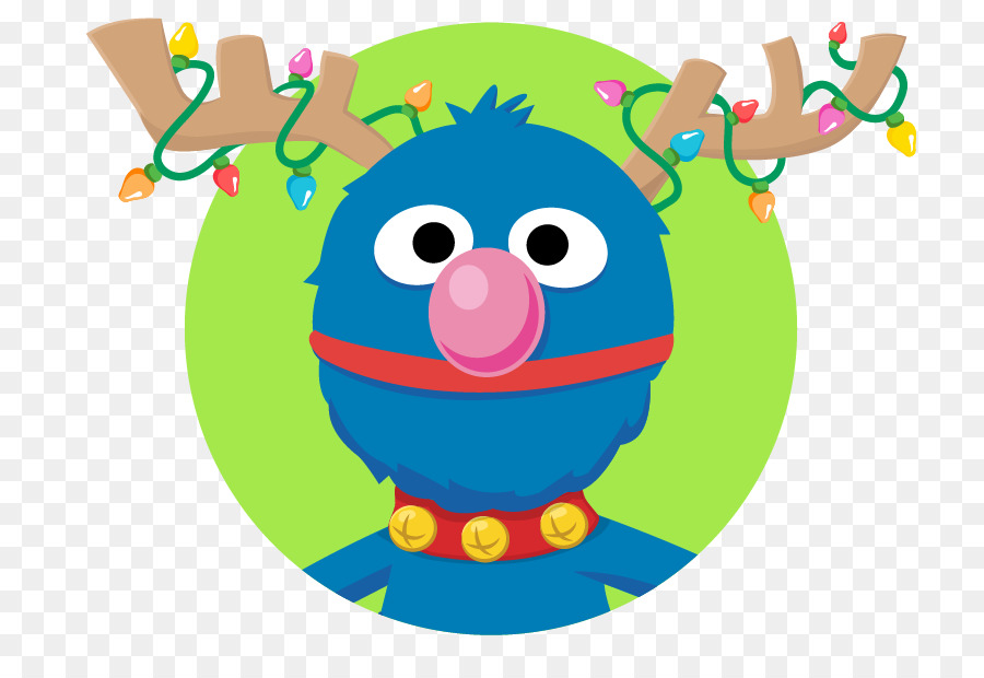 900x620 Cookie Monster Abby Cadabby Elmo Big Bird Game