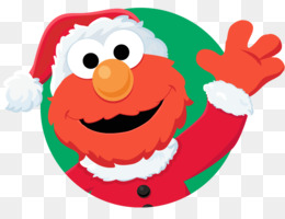 260x200 Elmo Cookie Monster Coloring Book Clip Art