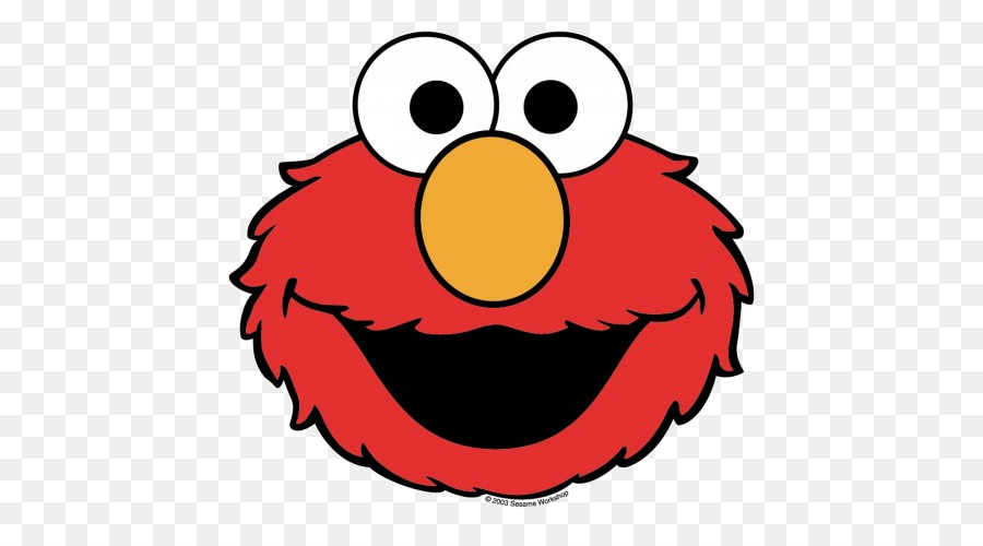 900x500 Elmo Ernie Big Bird Cookie Monster Clip Art