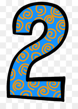 260x360 Elmo Png And Psd Free Download