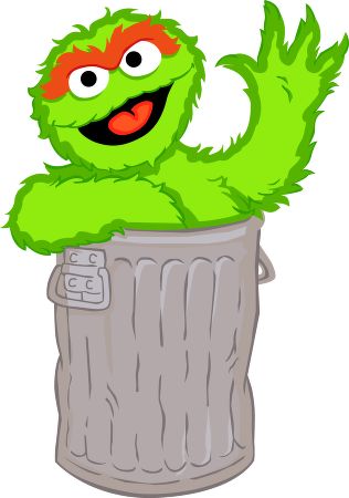 316x450 Sesame Street Clipart Elmo