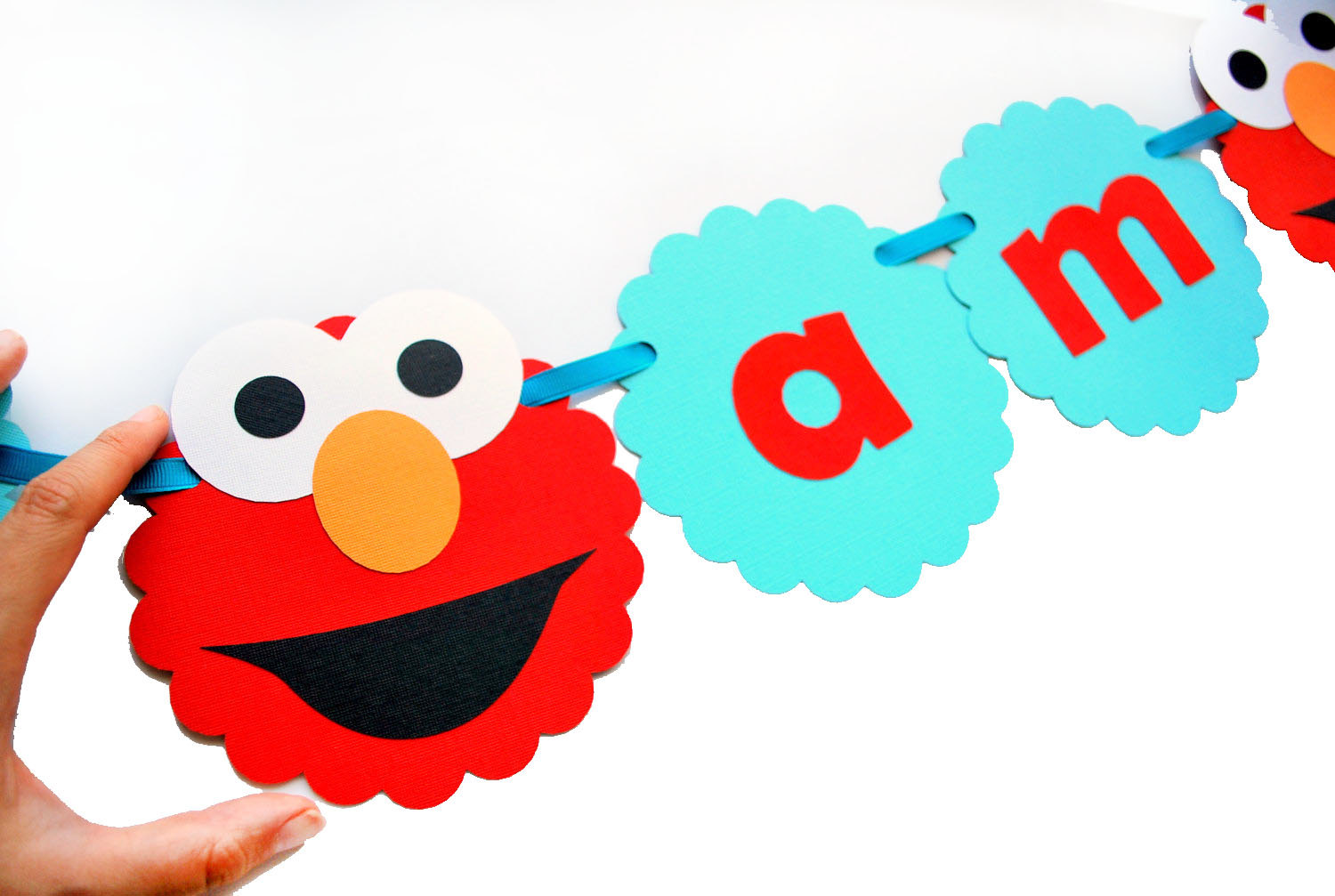 1500x1007 38 Elmo Clipart Clipart Fans