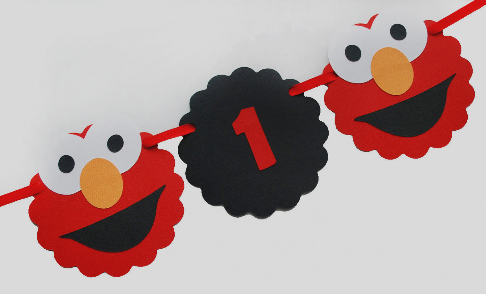 1556x940 Beautiful Elmo Clip Art Clipart Free Download