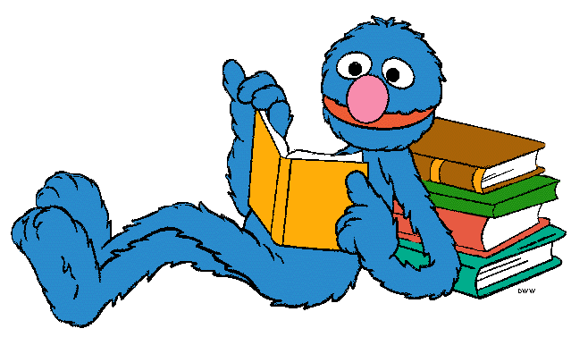 639x377 Sesame Street Clipart Character Images Elmo Big Bird Ernie