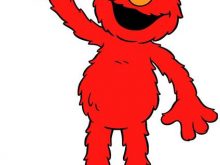 220x165 Elmo Clipart Elmo Clip Art Images Clipart Panda Free Clipart