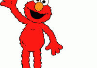 200x140 Elmo Images Elmo Clip Art Images Clipart Panda Free Clipart Images