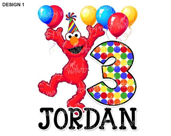 570x456 Awesome Elmo Clipart Elmo Birthday Printable Iron Transfer Or Use