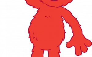 300x185 Creative Clip Art