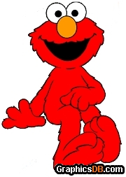 180x253 Elmo Clip Art Images Clipart Panda