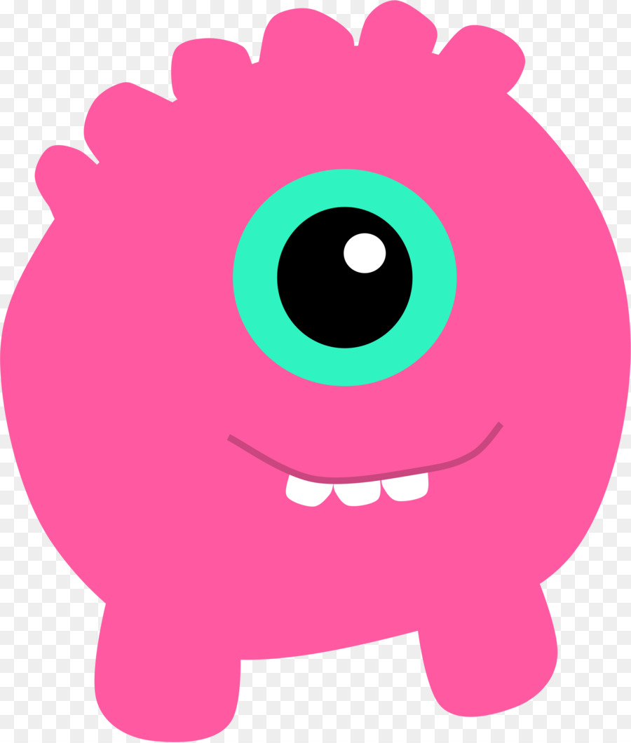 900x1060 Elmo Monster Free Clip Art