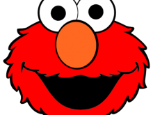 220x165 Elmo Clipart Elmo Clip Art Images Clipart Panda Free Clipart