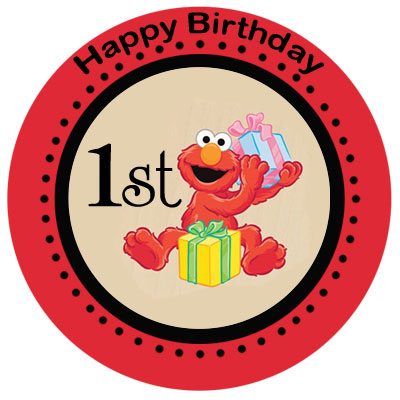 400x400 Best Elmo Clip Art