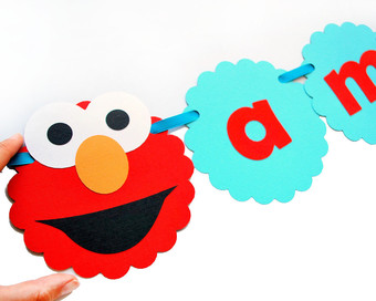 340x272 Elmo Clipart Clipartster