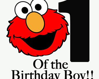 340x270 Elmo Print Etsy