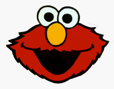 363x284 Sesame Street