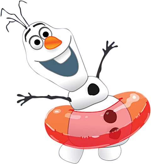 481x523 Free Frozen Clip Art