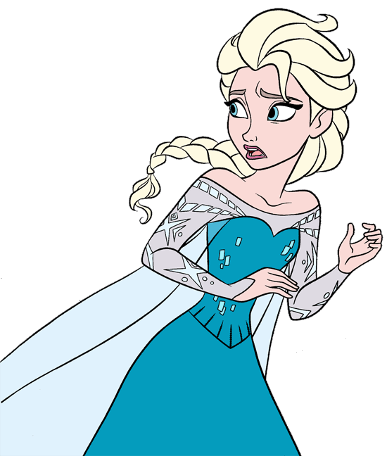 550x648 Frozen Clip Art Disney Clip Art Galore