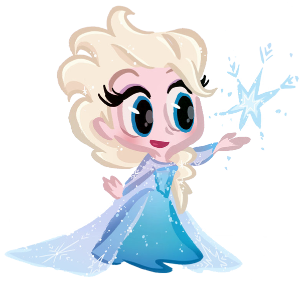 600x565 Frozen De Elsa O Clip Art. Svg'S