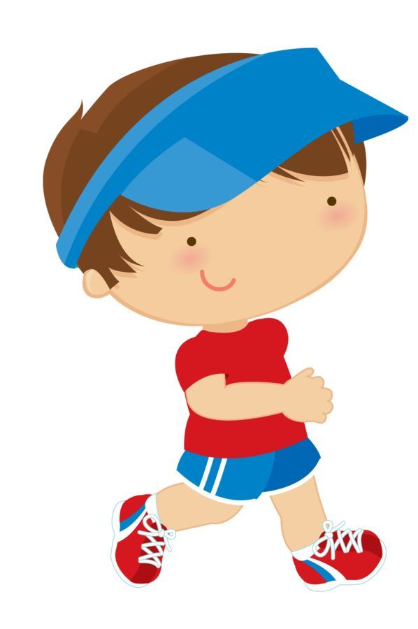 598x900 Minus Say Hello Elsa