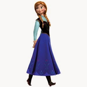 300x300 Coloring Pages Frozen Clip Art Of Anna, Elsa, Kristoff, Olaf And Sven