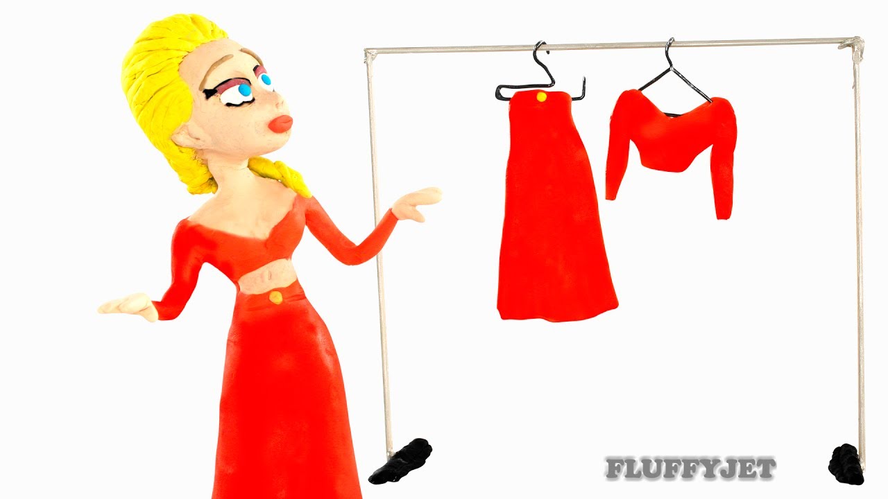 1280x720 Frozen Elsa Shopping For Dress Amp Good Dinosaur Disney Frozen