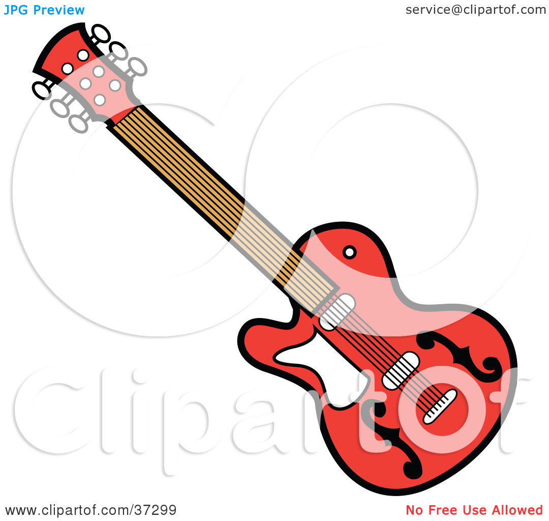 1080x1024 Elvis Guitar Clipart Black And White Clipart Panda