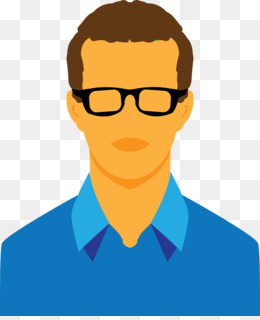 260x320 Elvis Presley Cartoon Caricature Clip Art